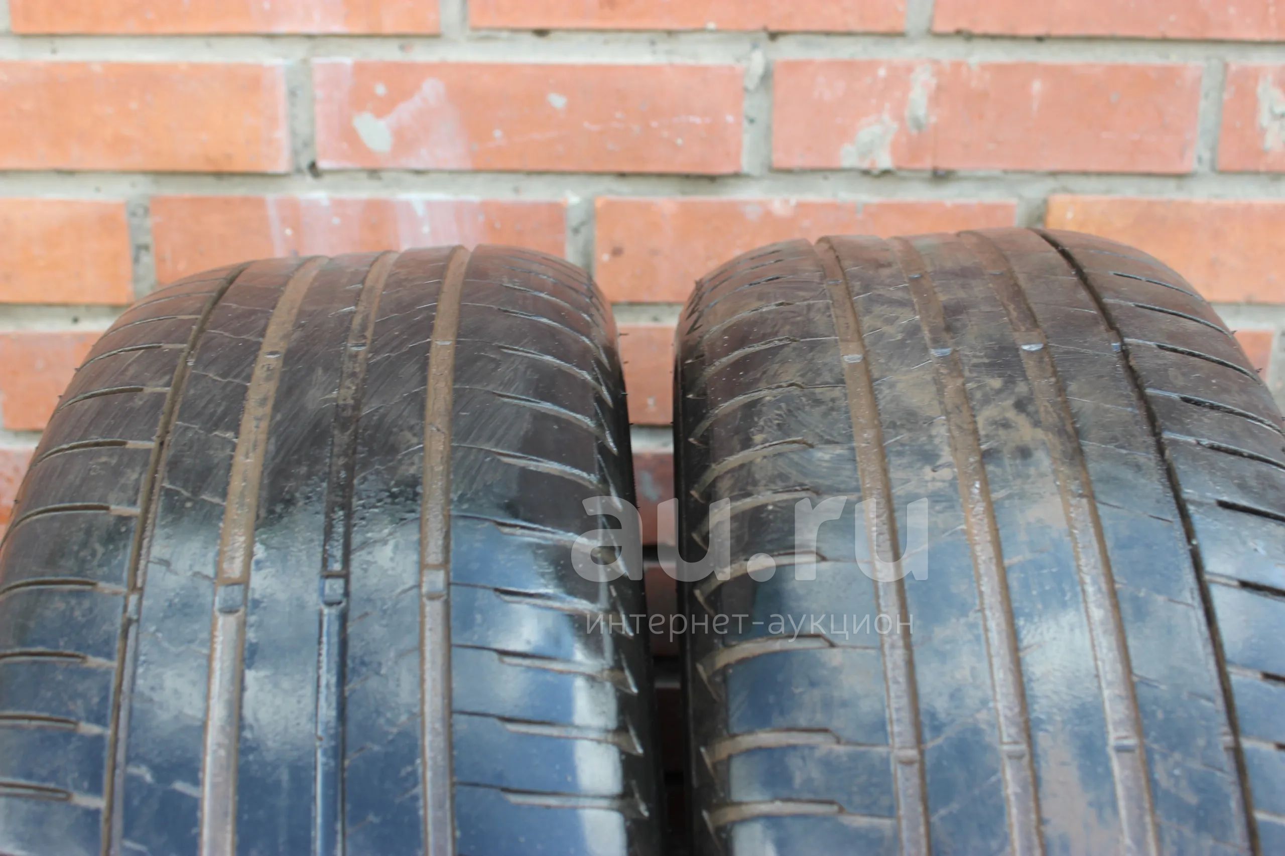 Шины летние Bridgestone Turanza T005 205 55 16 (шины на 16, шины r16 ...