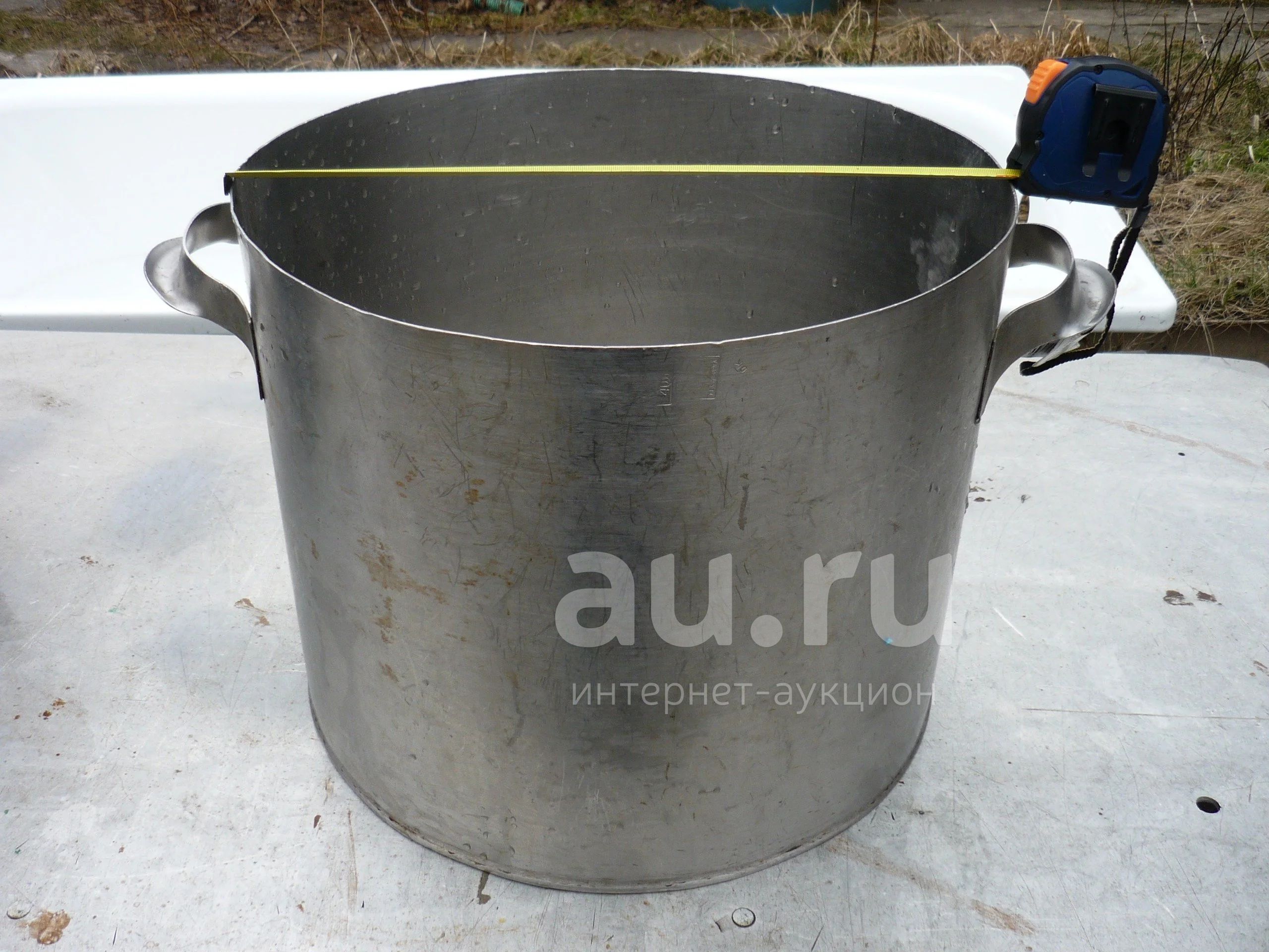 Бак Из Нержавейки Купить В Красноярске