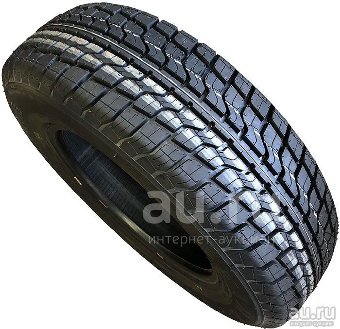 R16 70 215 купить летняя. Кама 235 215/70 r16 _. Кама Кама-235 215/70 r16 99h. Кама-235 215/70r16 99h. 215 70 16 Кама 235.