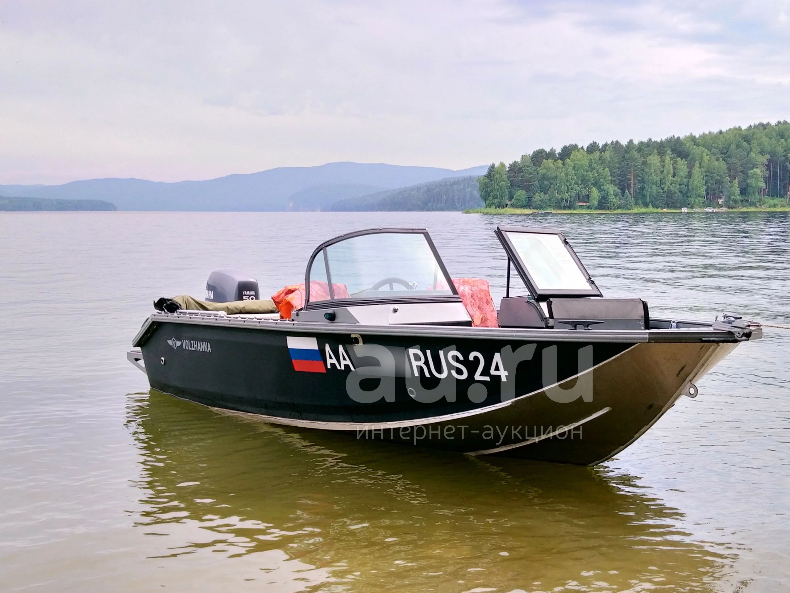 Волжанка 51. Лодка волжанка 46 fish. Лодка волжанка 50. Yamaha f60f. Лодка волжанка 490.