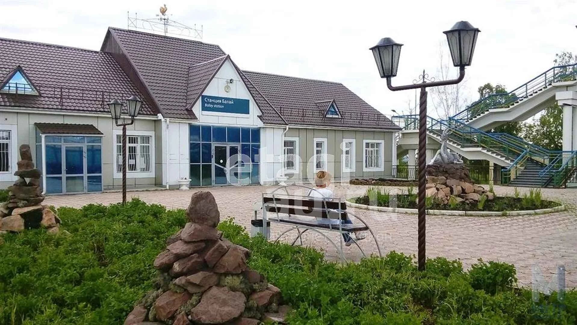 Купить Дом В Уярском Районе Красноярского Края