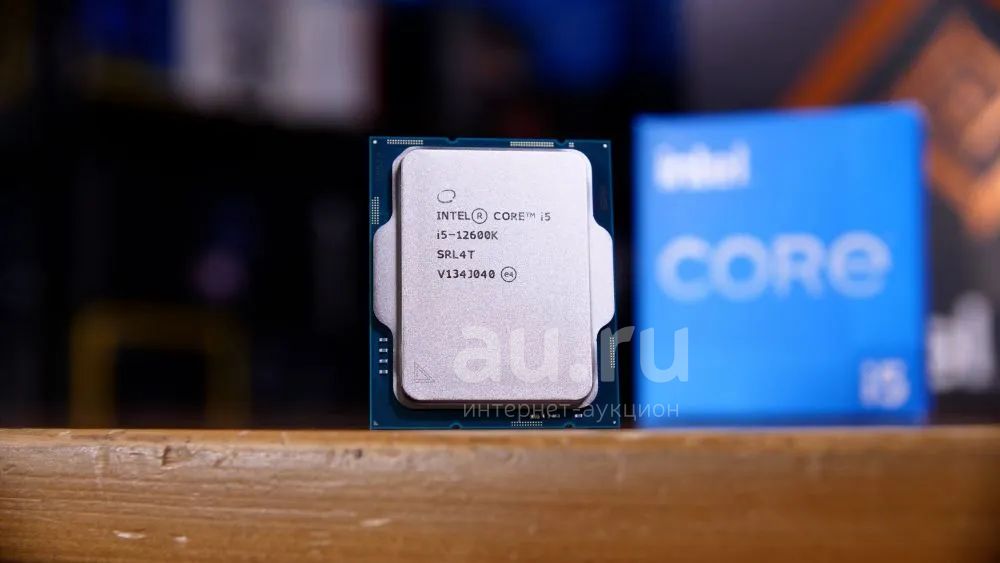 12600kf характеристики. Core i5 12600. Core i5-12600k Кристал. Intel 12600k. I5 12600k фото.