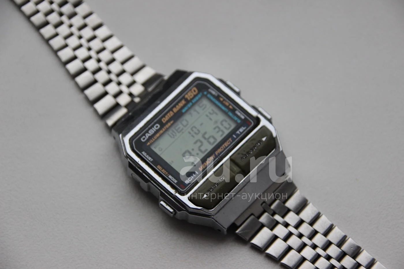 Databank 150 hotsell