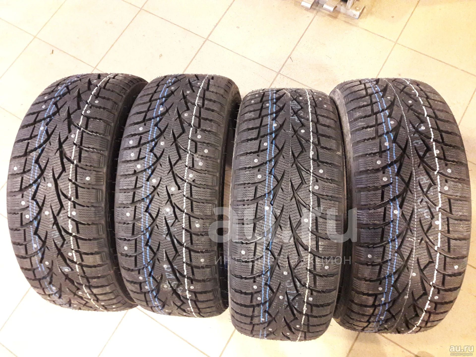 Купить Toyo 195 50 R15