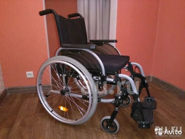 Авито инвалидные коляски б у купить. В Абакане на авито инвалидные коляски.