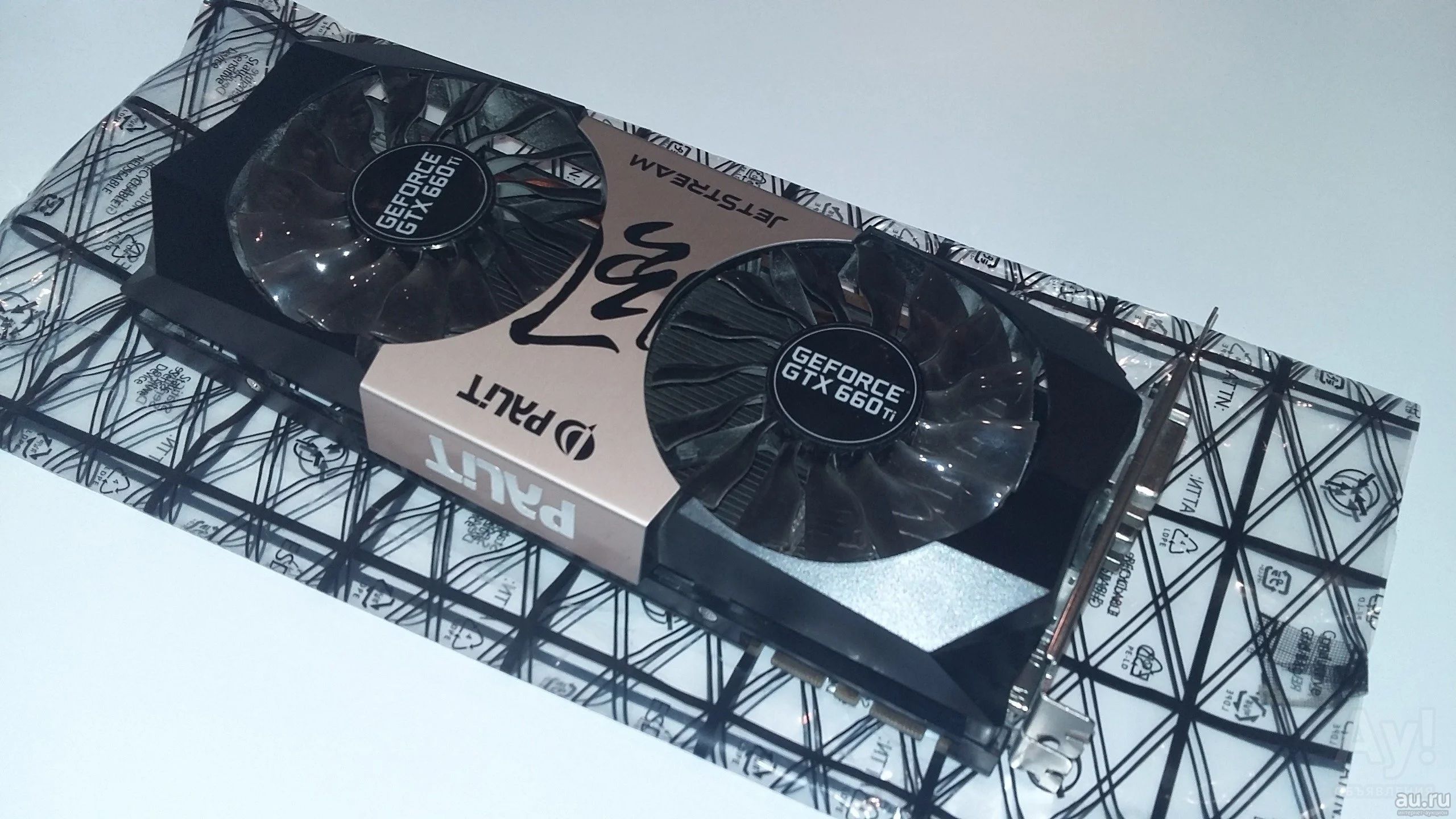 Ti Jetstream Palit Gtx 660 2gb Ti Jetstream Gtx 660 Palit 2gb Evga Geforce  Gtx 660