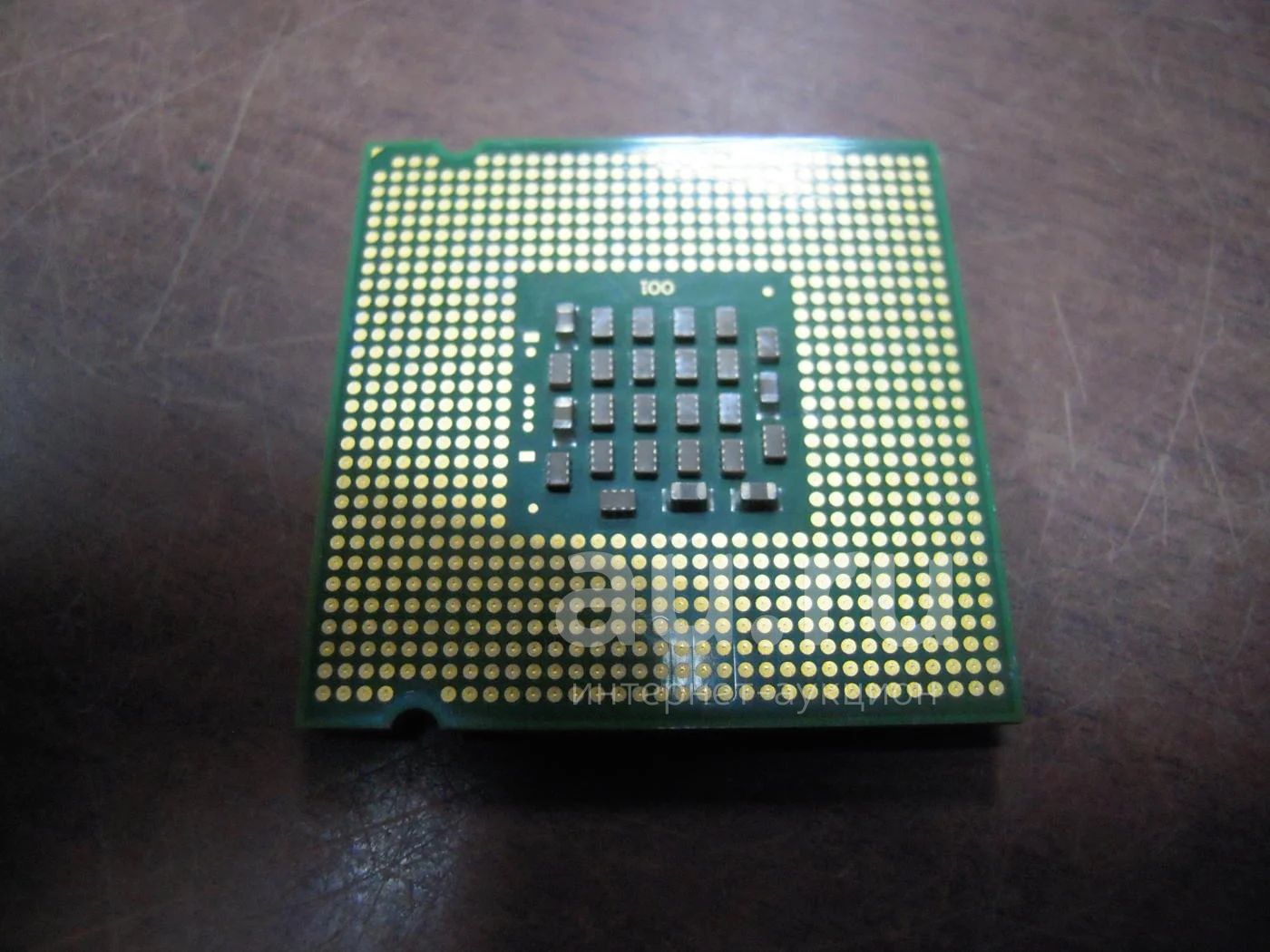 Процессоры сокета intel 775. LGA 775 Socket процессоры. Процессоры LGA 775 Socket таблица. 2х ядерный процессор. 775 Процессоры фото.