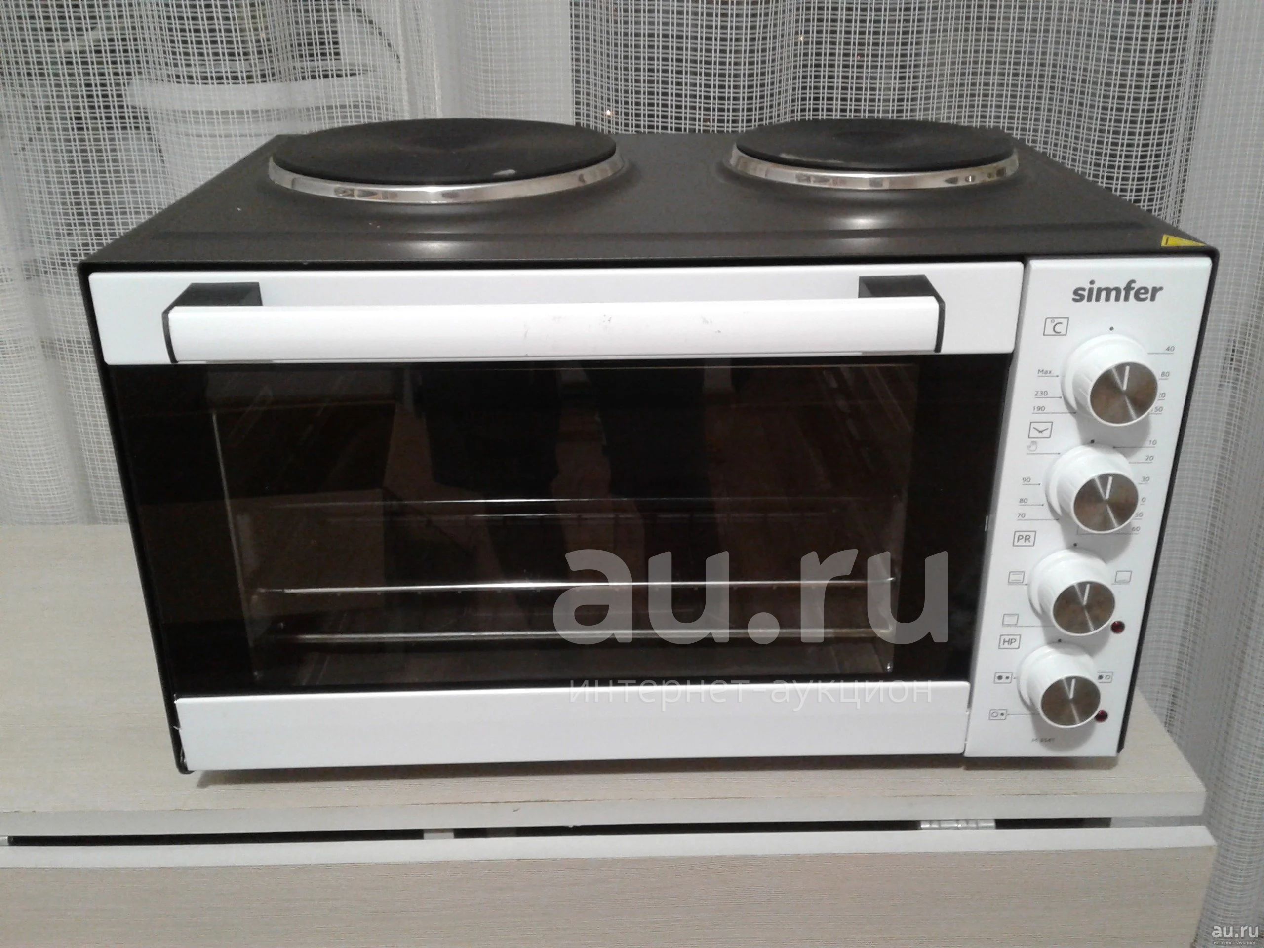 simfer запчасти на духовой шкаф