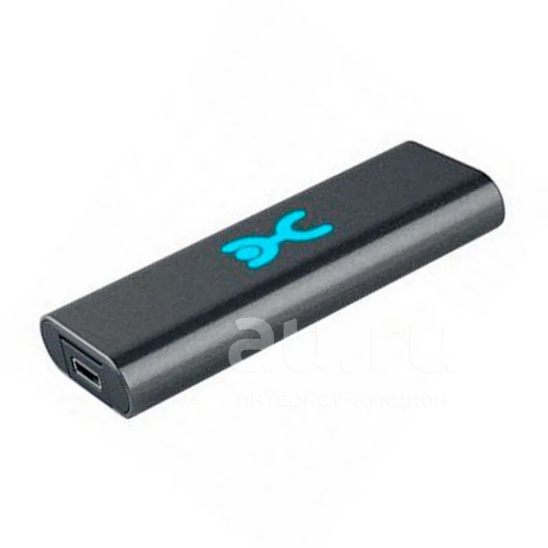 USB Модем Yota 4g — купить в Красноярске. Состояние: Новое ...