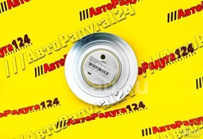 Шкив помпы ВАЗ 2107 (21073-1308024-00) (оригинал) — купить в ...