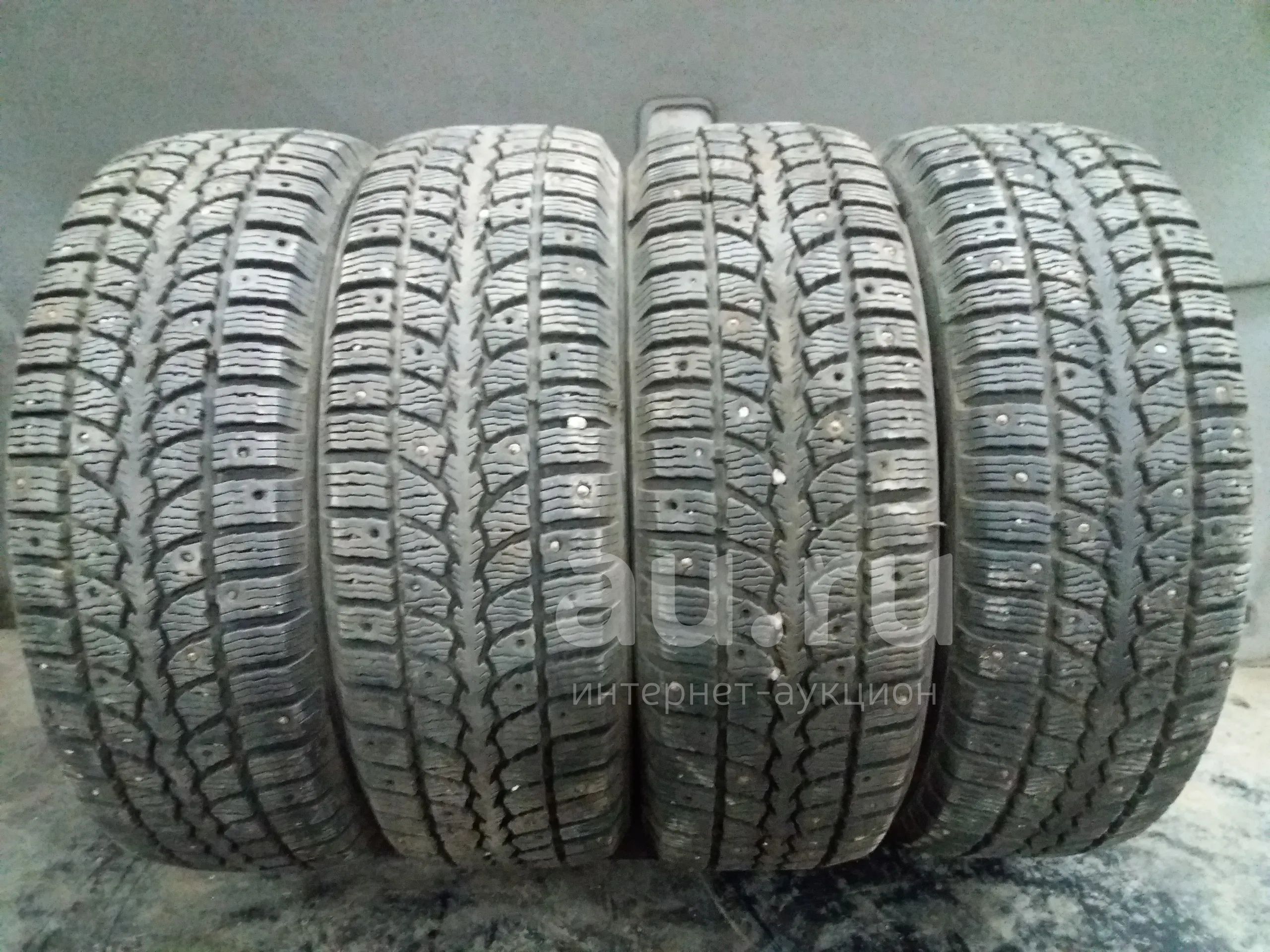 185 55 R16 Зима Купить