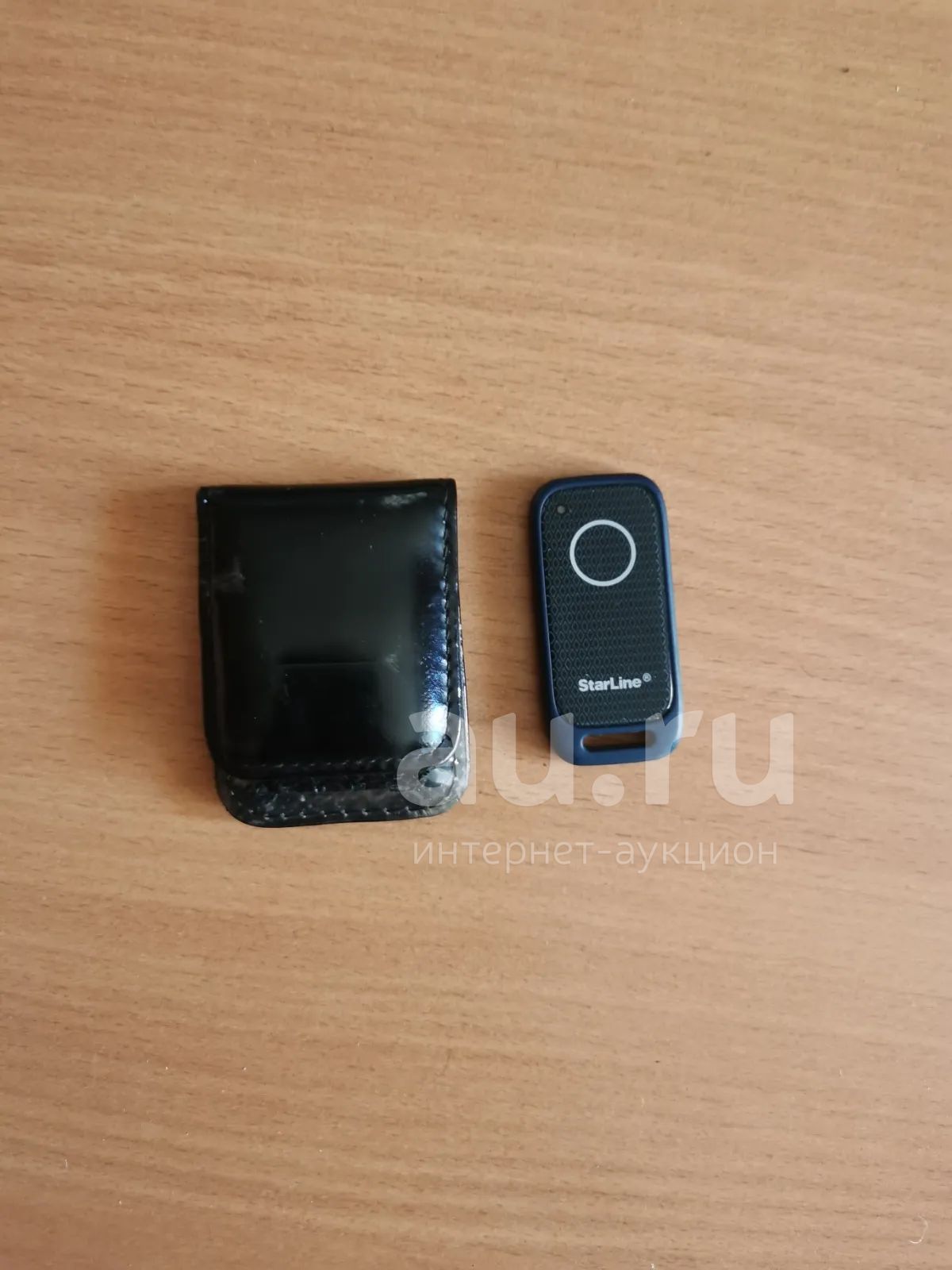 Метка сигнализации starline e96 + чехол — купить в Красноярске ...