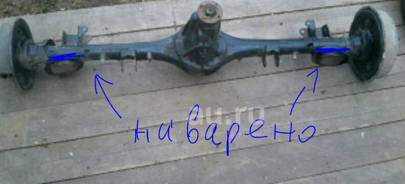 Задний мост ваз 2121. Задний мост ваз 21213. Мост заднего моста нива шевроле. Задний мост нива 214. Задний мост нива 2123.