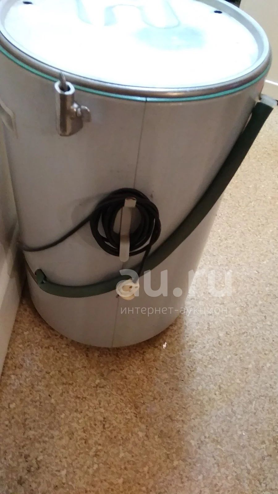 Авито Красноярск Купить Стиральную Машину Бу