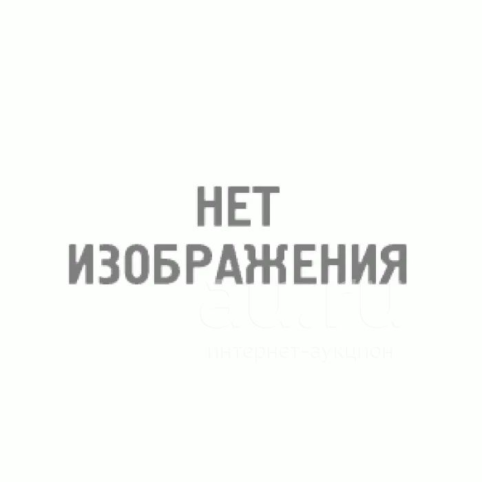Диск Скад SKAD ПОРТУ selena 6x15 4x100 ET35 DIA67.1 Селена — купить в ...