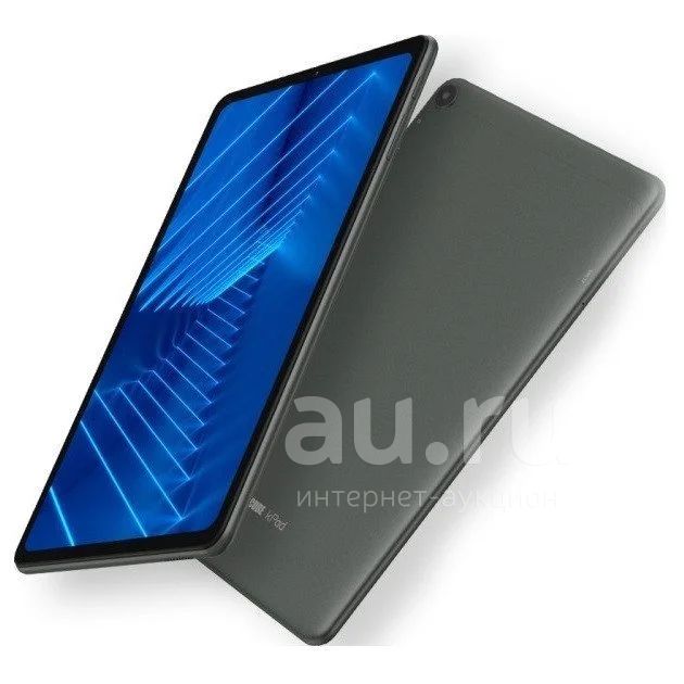 Планшет Alldocube kPad 4Gb/64Gb с поддержкой LTE и звонков. Новый. Цвет ...