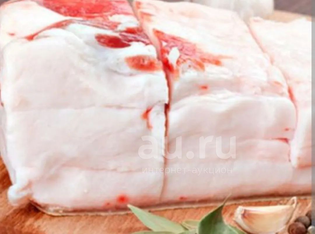 Мясо сало домашнее — купить в Красноярске. Домашние заготовки на ...