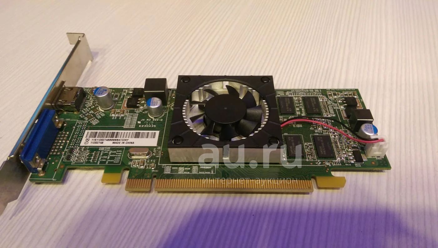 Radeon r5 память. AMD r5 235 2gb. Radeon r5 видеокарта. Видеокарта AMD Radeon r5 235. Видеокарта PCI-E AMD Radeon r5 235 1gb.