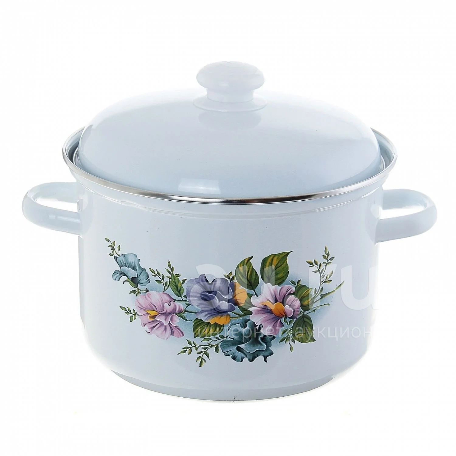 Кастрюля 4. Лысьва лзэп. Кастрюля лысьва 1512ап2/4 3. 0л. 5л с-1615ап2.