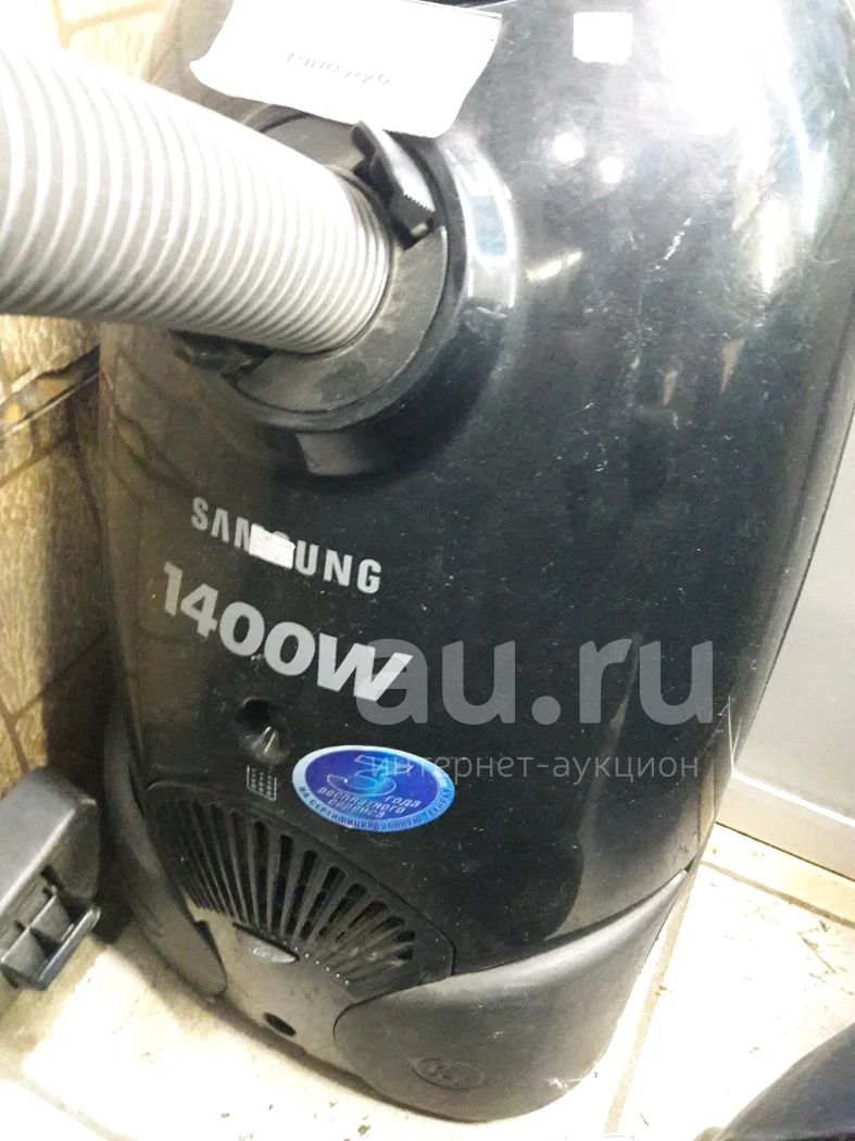 Самсунг 1400. Samsung 1400w. Пылесос самсунг 1400w. Пылесос самсунг 1400 ватт. Пылесос Rowenta 166 1400w.