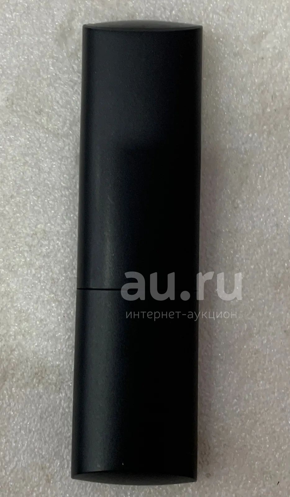 Пульт оригинал DEXP U43G8100Q/G — купить в Красноярске. Состояние: Б/у ...