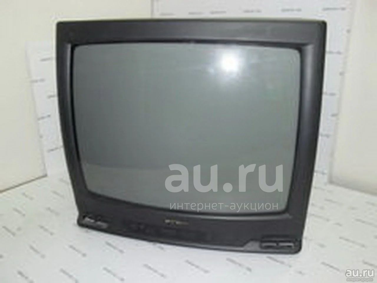 Купить Телевизор Город Кемерово