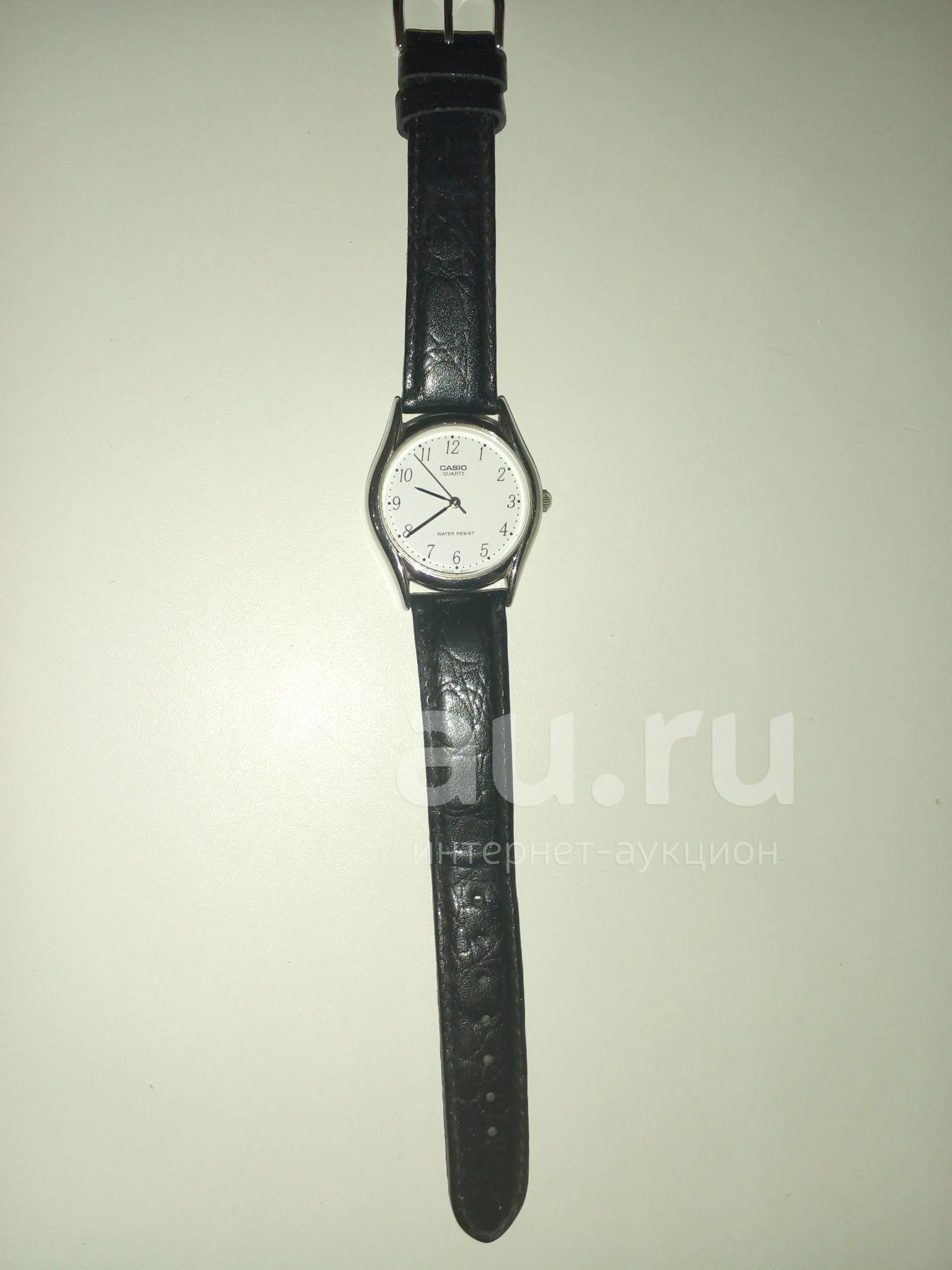Mtp 1094 sale