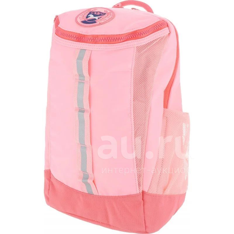 Детский рюкзак Xiaomi Unicorn backpack Розовый | В наличии, Гарантия ...