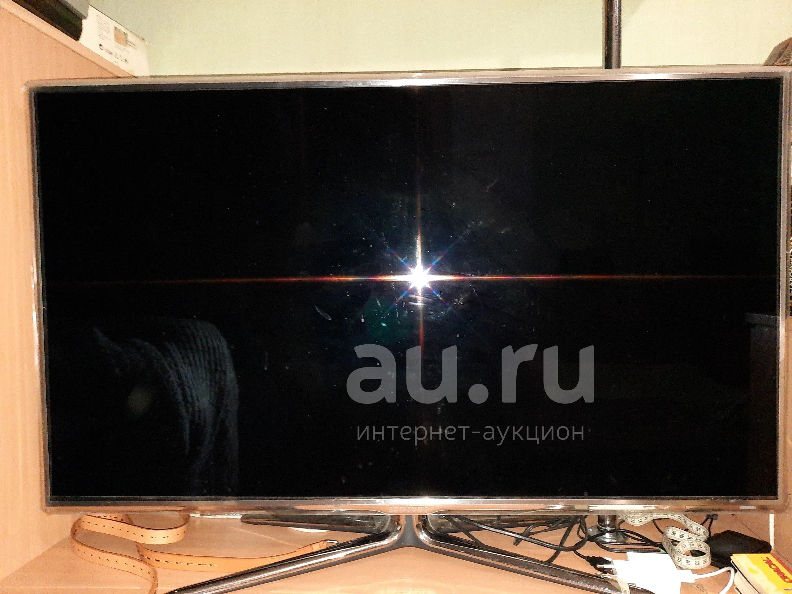 Где Купить В У Телевизор 40 Дюймов