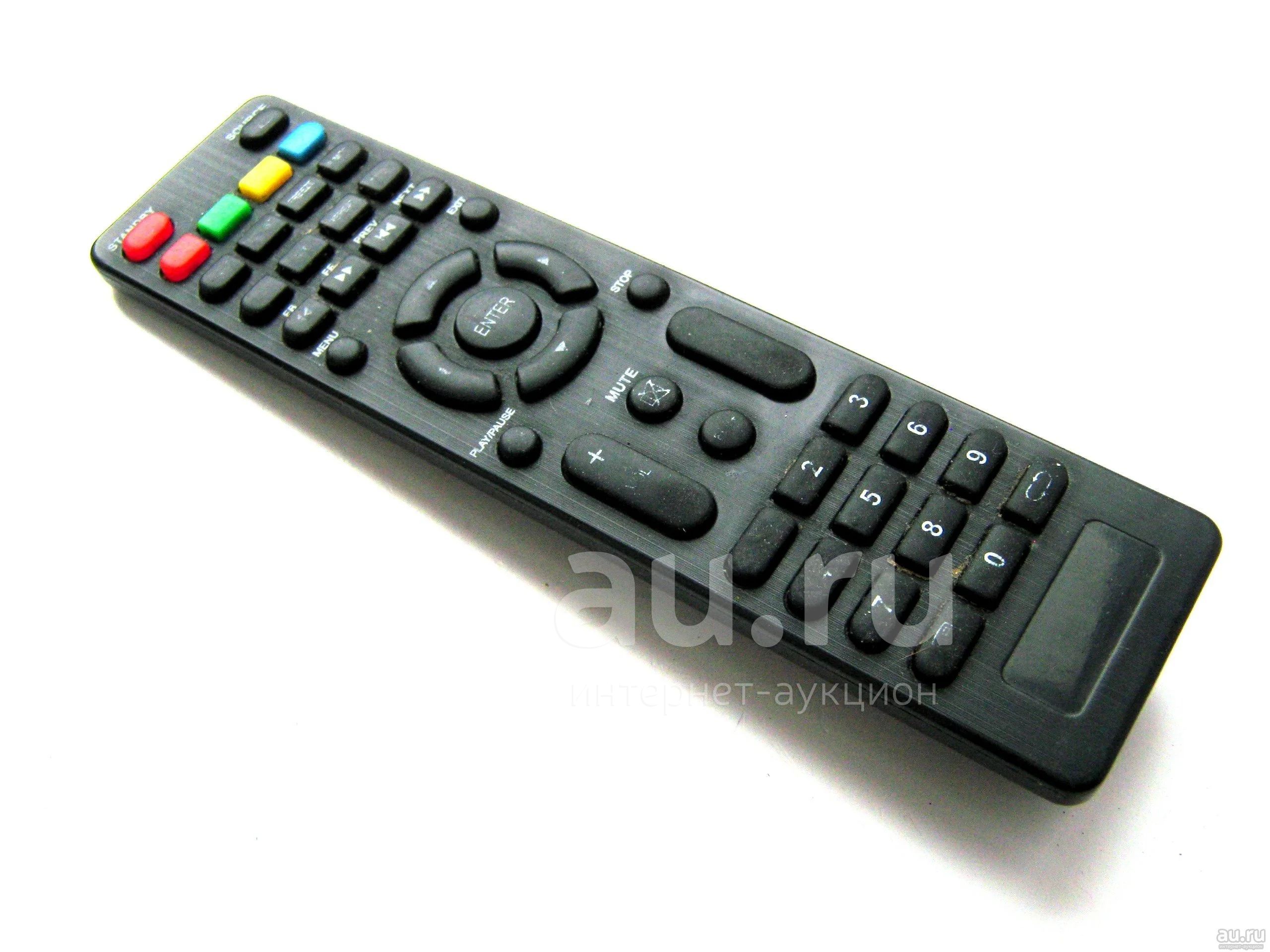 Пульт tv Orion OLT-30100 (V1S07), оригинал — купить в Красноярске ...