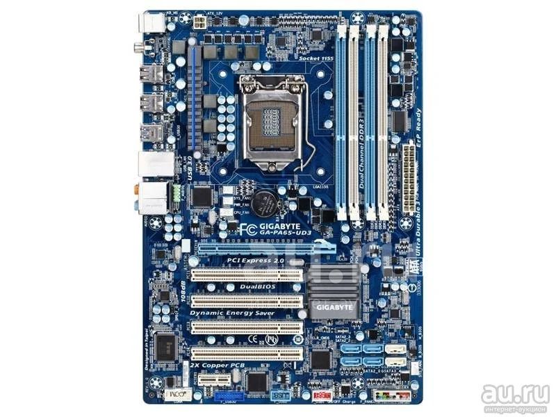 Gigabyte ga p67a d3 b3. Gigabyte ga-pa65-ud3-b3. gigabyte ga-pa65-ud3-b3 (rev. 1.0). ph67-ds3-b3 gigabyte rev 3. z68ma-g45 b3.