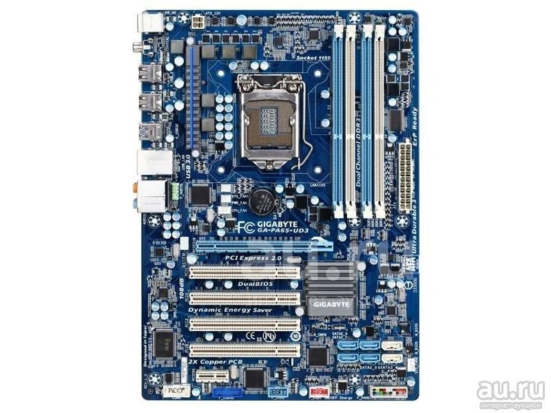 Gigabyte ga z77p d3. Ga-pa65-ud3-b3 Поддерживаемые процессоры. Gigabyte ga-p67a-d3-b3. Ga ph67a ud3 ПК. 1650 Ddr6 Gigabyte задняя часть.