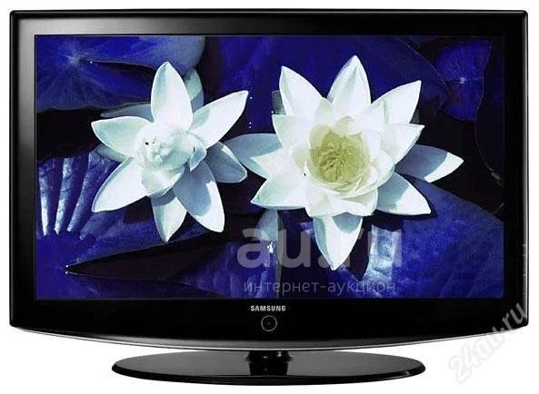 Le32r82b. Samsung le-32r82b. Samsung le32r81b. Телевизор самсунг модель le26r82b. Телевизор LCD Samsung le23r81w.