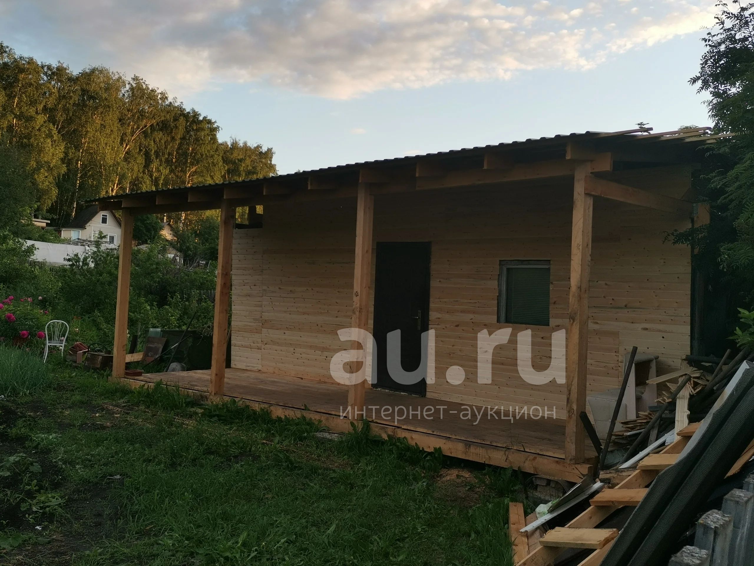 Купить Дом В Сухой Балке Красноярск Недорого