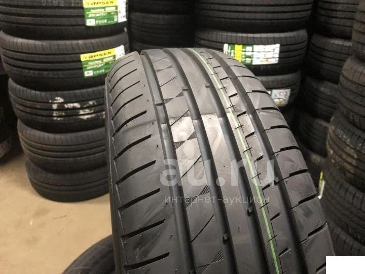 Kapsen k737. Шины kapsen hp7. Kapsen hd918 шины отзывы летняя. Kapsen hd918 шины отзывы летняя. 225/60r17 kapsen s801 99h.