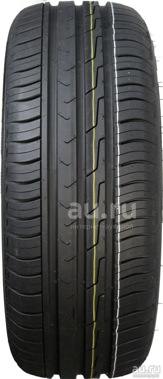 Cordiant comfort 2 r16 купить. Cordiant Comfort 2 185/60 r14. Cordiant Comfort 2 185/65 r14. Cordiant Comfort 2 205/65r15. Cordiant Comfort 2 175/65 r14.