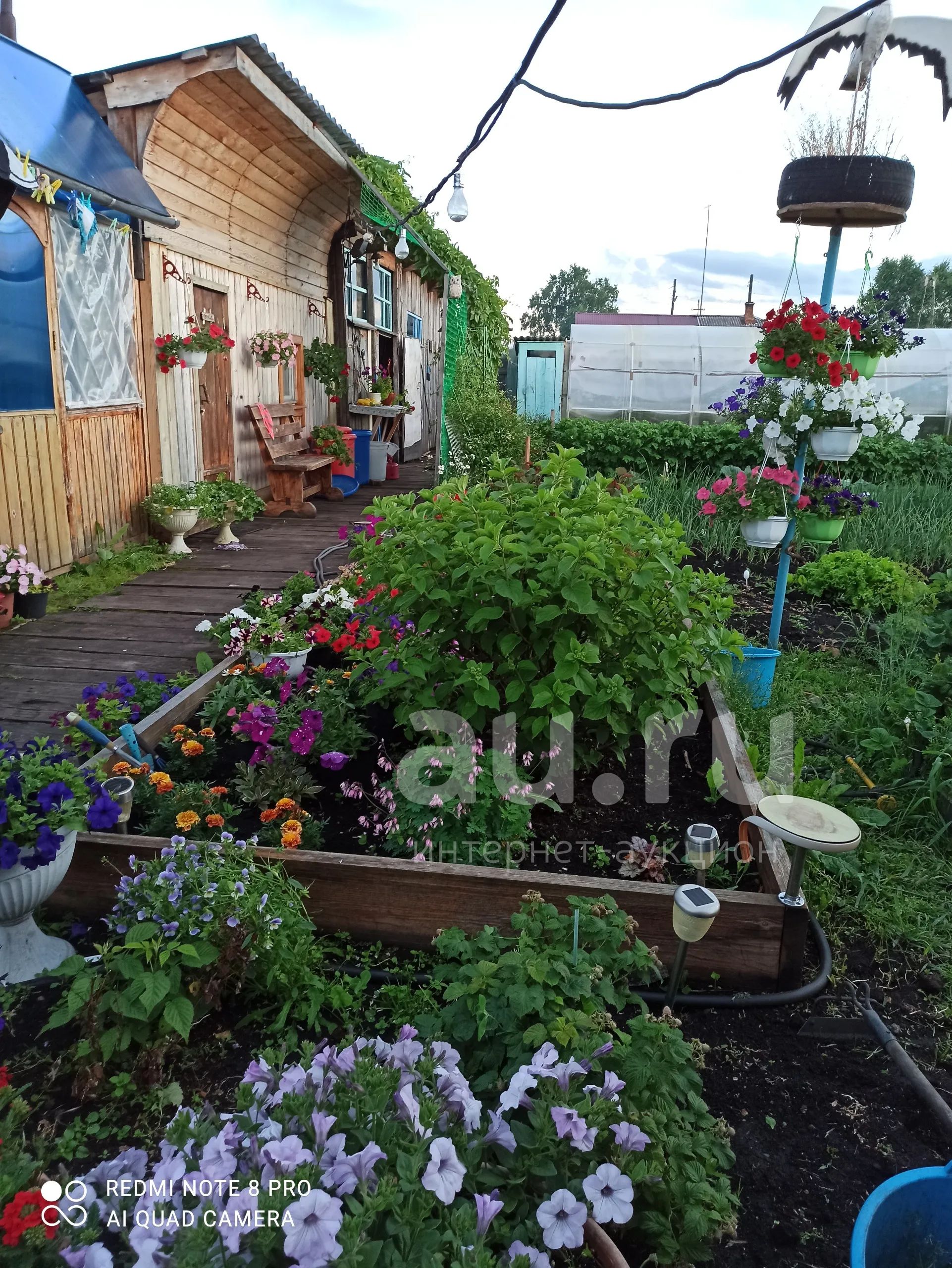 Купить Дом В Никольское Емельяновского