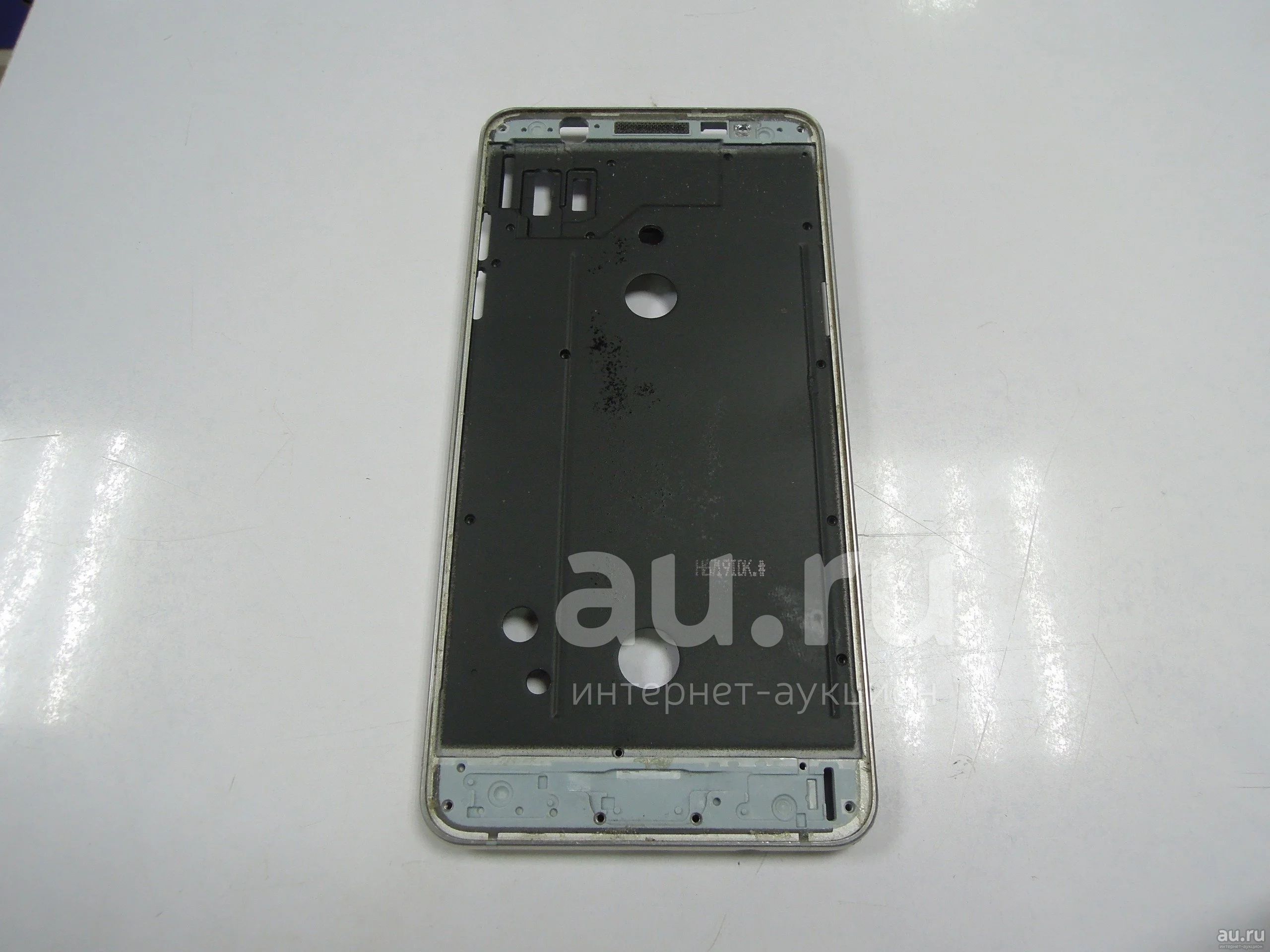 Samsung Sm G532f Ds Дисплей Купить