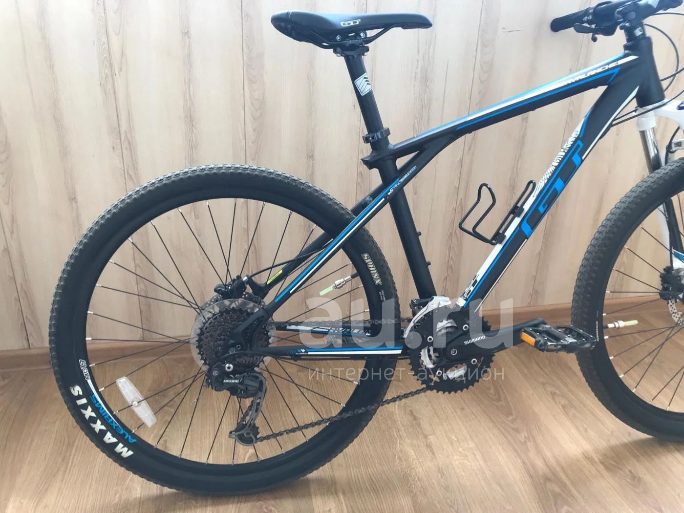 Gt avalanche 2.0. Gt avalanche 2.0 2013. gt avalanche 2.0 2015. велосипед gt avalanche 2.0. gt avalanche 2.0 slx.