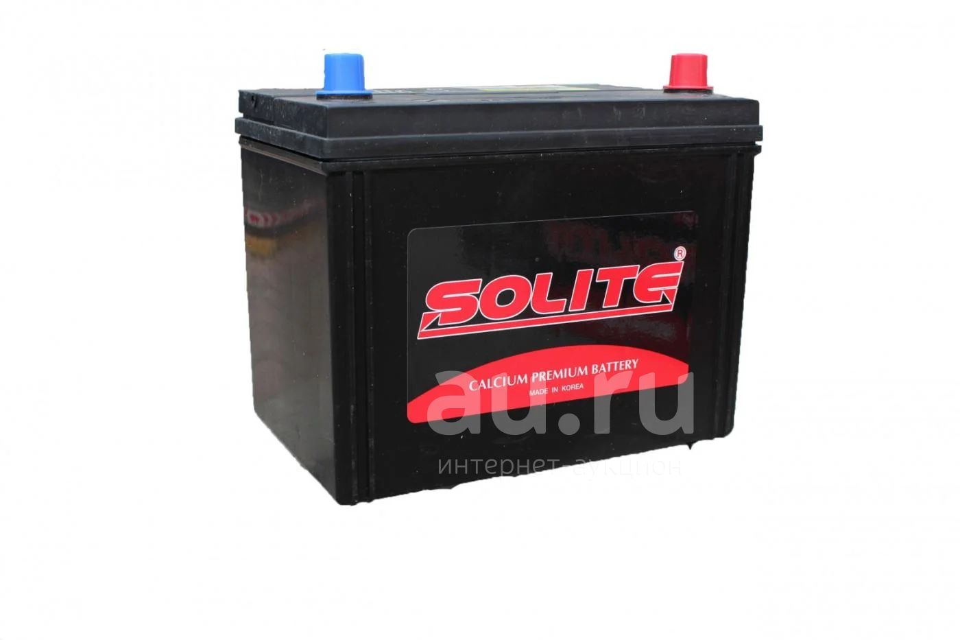 Аккумулятор автомобильный 85. Solite 6ст 85 аккумулятор. Solite аккумулятор 85ah. Аккумуляторная батарея Solite Asia 70 a ч. Аккумулятор Solite 190 а/ч.