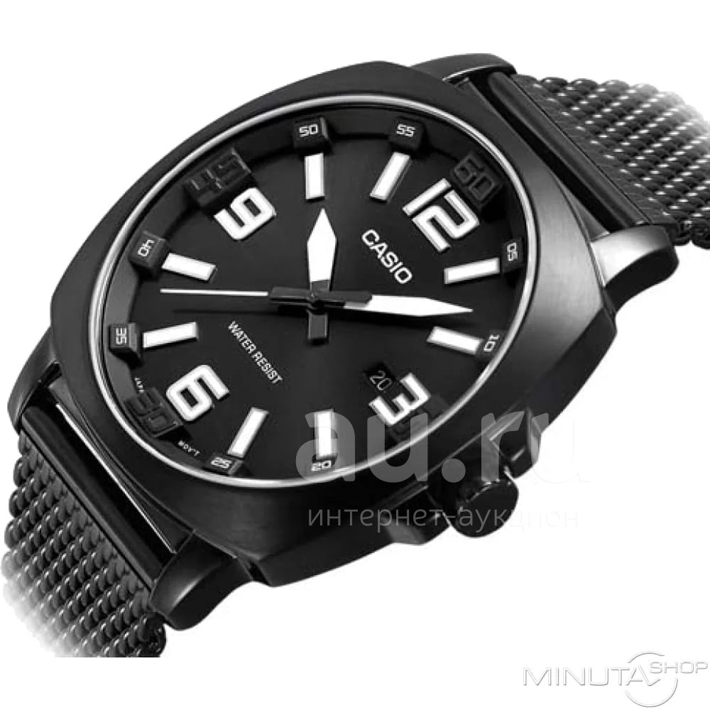 Casio mtp clearance 1350