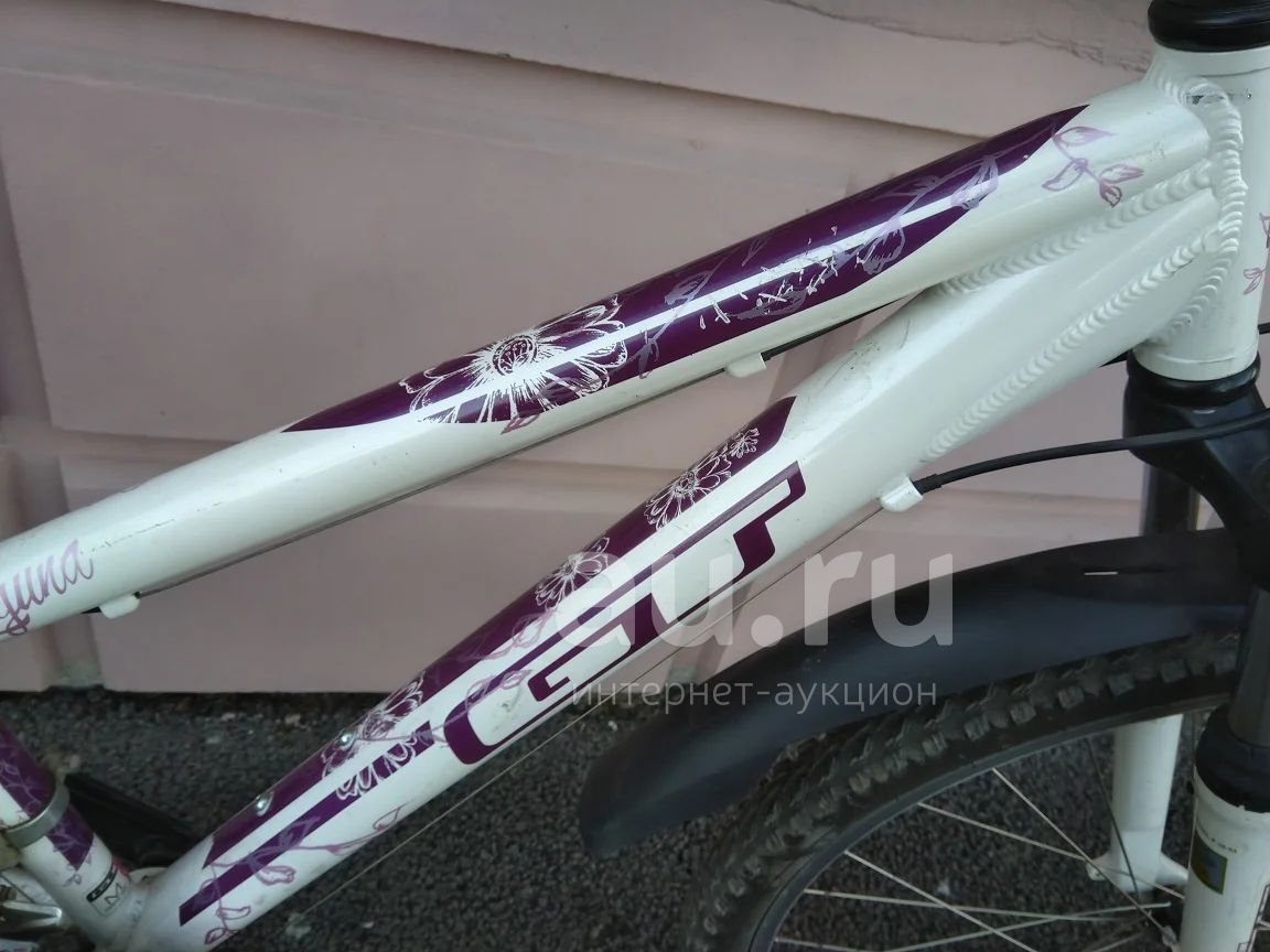 Gt laguna 24 new arrivals