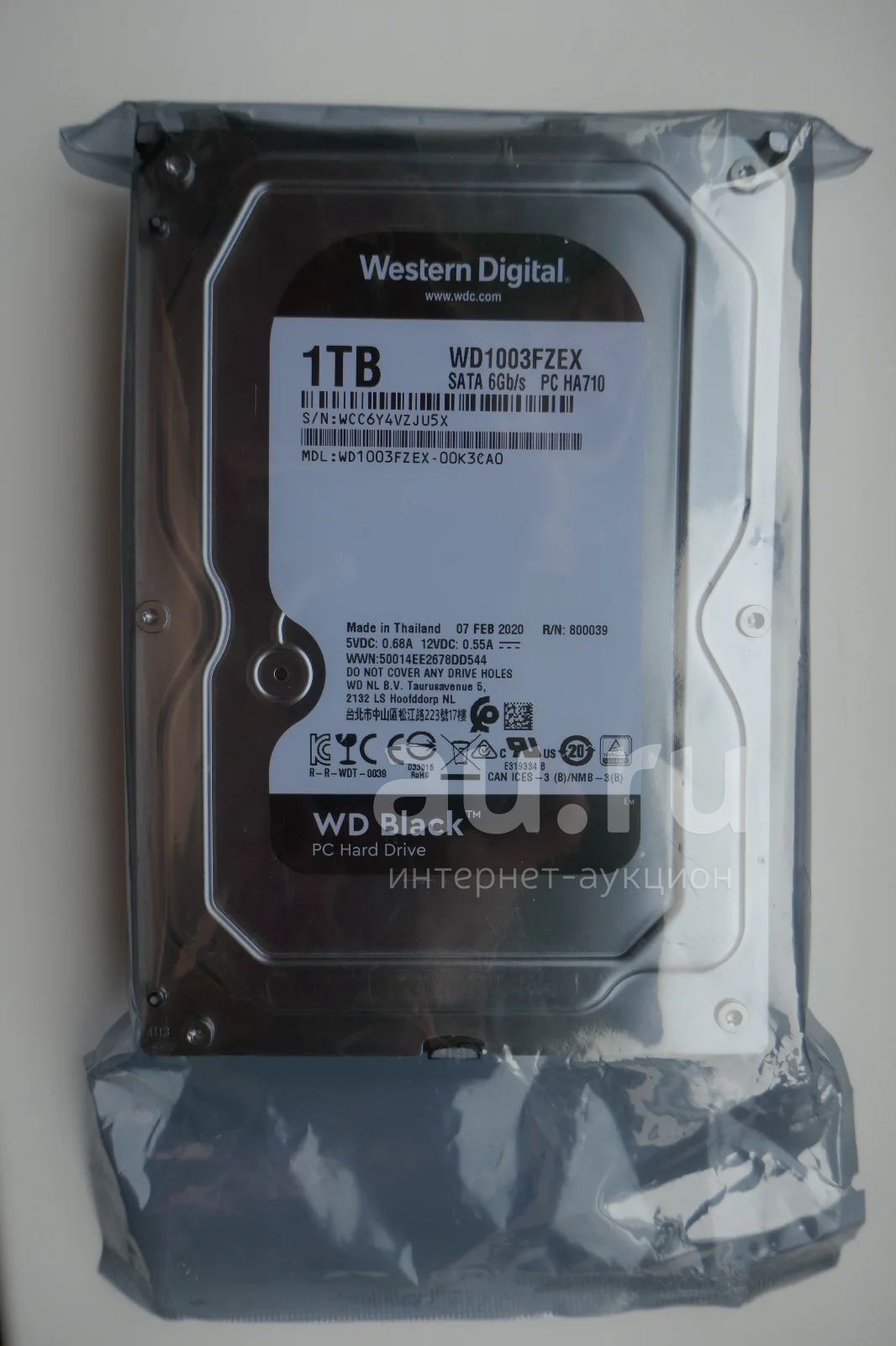 Wd black wd1003fzex. 4 ТБ жесткий диск WD Black. Wd1003fbyz.