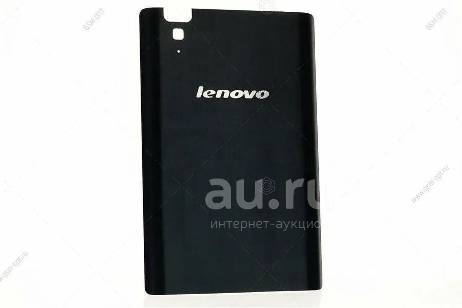 Lenovo P780 - Чёрный (00000, дисплей целый, мат. плата неизвестно, корпус  целый). В наличии на Алексеева — купить в Красноярске. Состояние: Новое.  Другое (запчасти, оборудование) на интернет-аукционе Au.ru