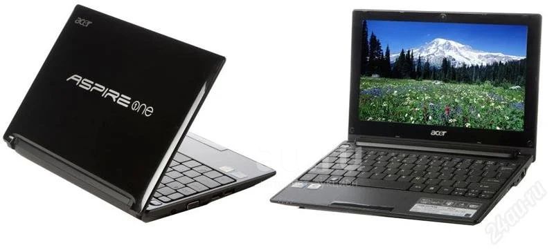 Aspire one d255. Acer Aspire d255. Acer Aspire one d255. Нетбук Acer Aspire one d255.