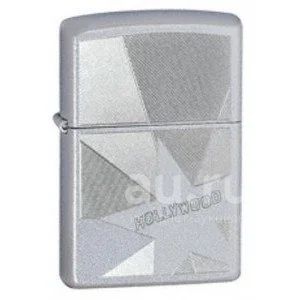 Зажигалка ЗИППО Zippo 24323 — купить в Красноярске. Состояние: Новое ...
