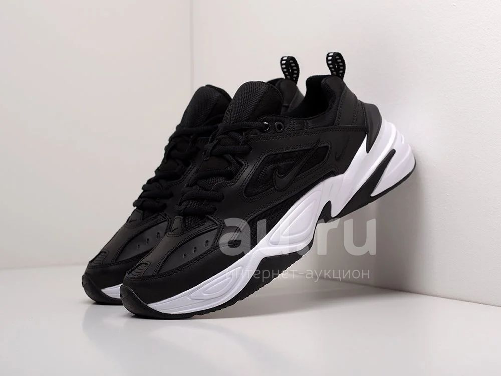 m2m tekno nike