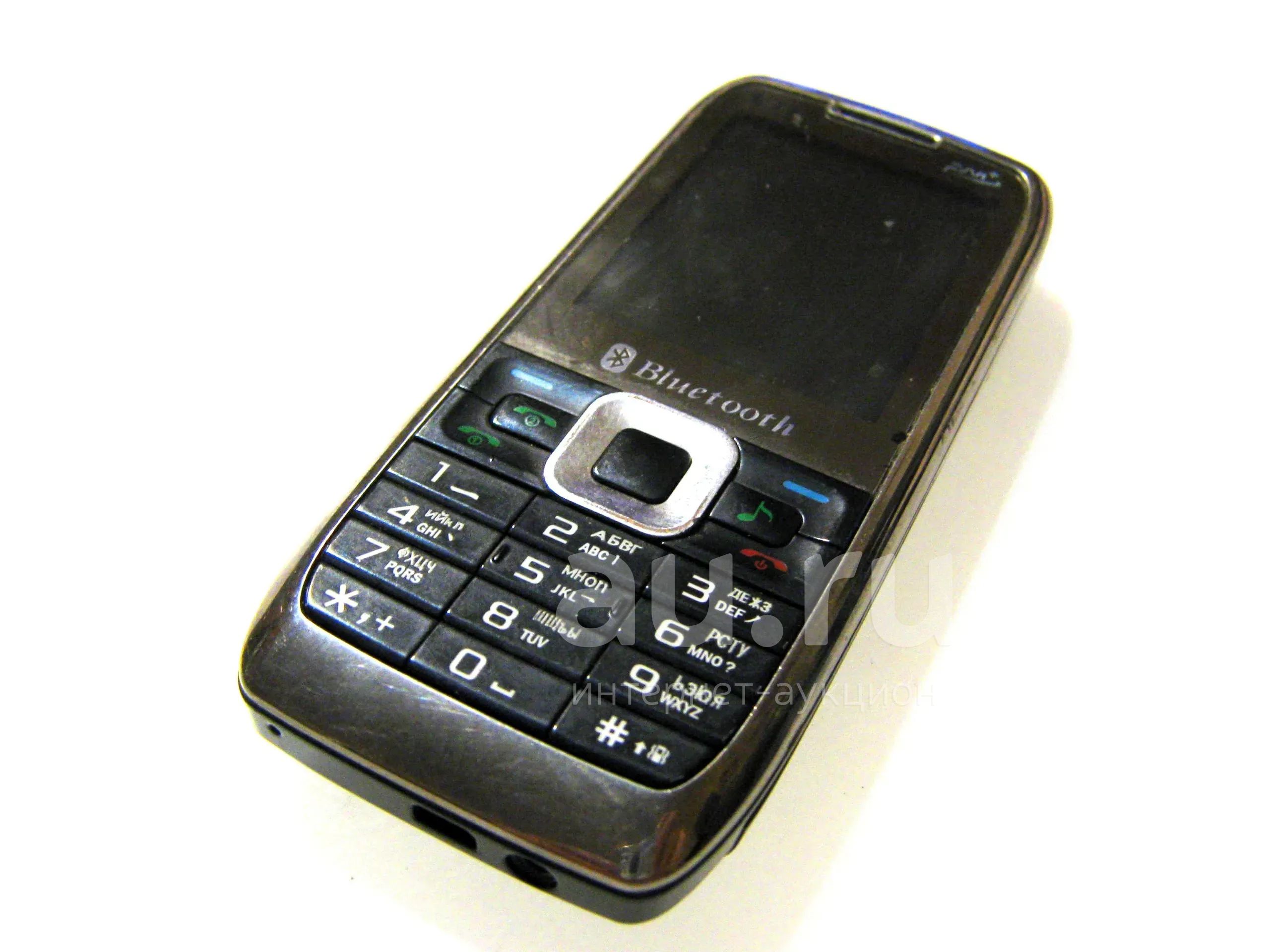 Телефон Nokia E71+ на запчасти или восстановление. — купить в Красноярске.  Состояние: Неисправно. Кнопочные мобильные телефоны на интернет-аукционе  Au.ru