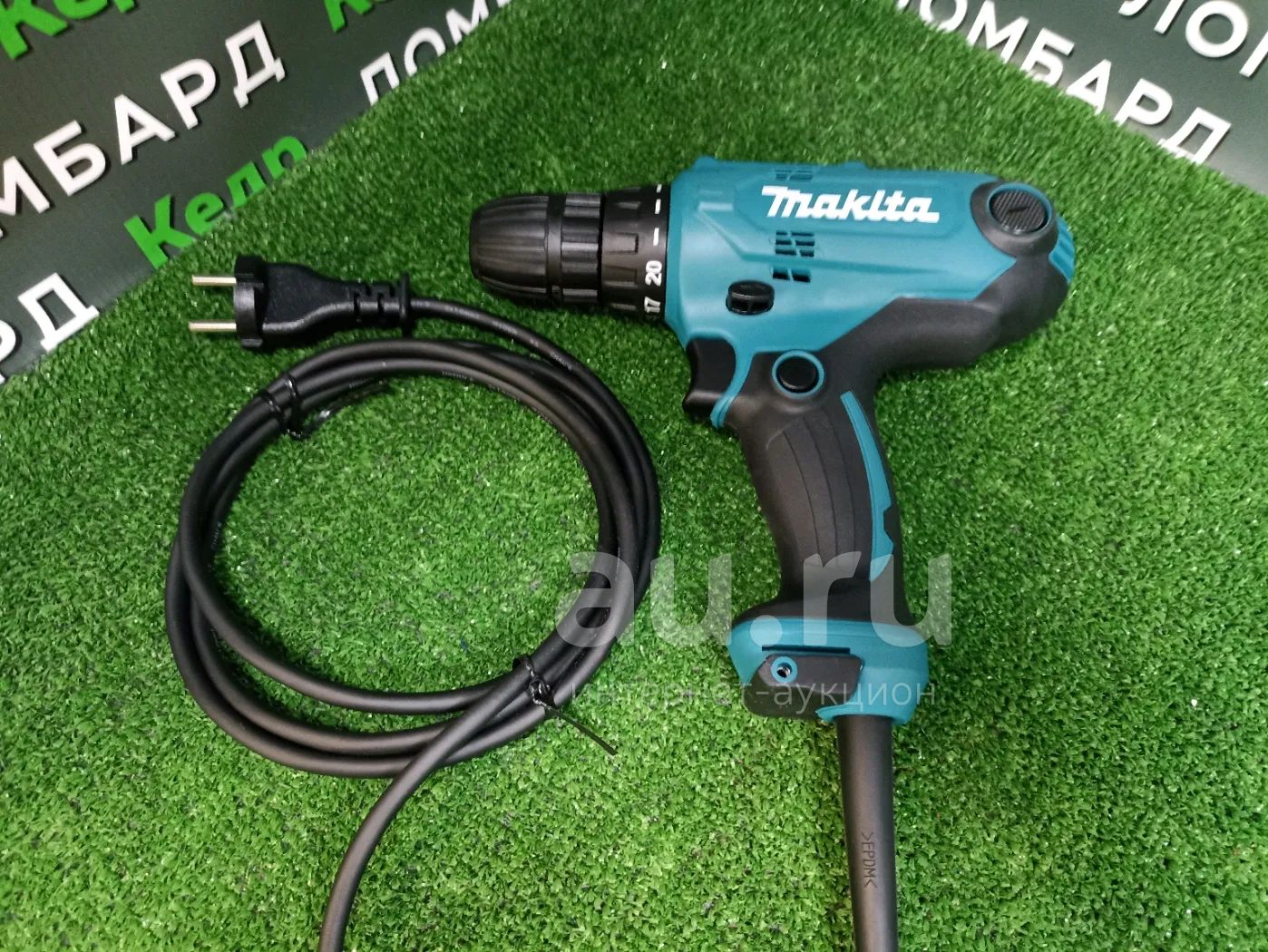 Шуруповерт df 0300. Makita df0300. makita df0300, 320 вт.