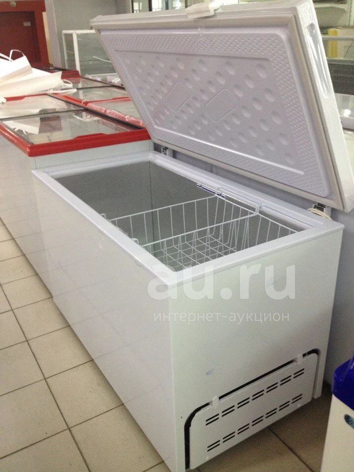 Бирюса Ларь Купить В Иркутске